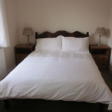 Easter Bowhouse Farm Cottage Linlithgow Szoba fotó