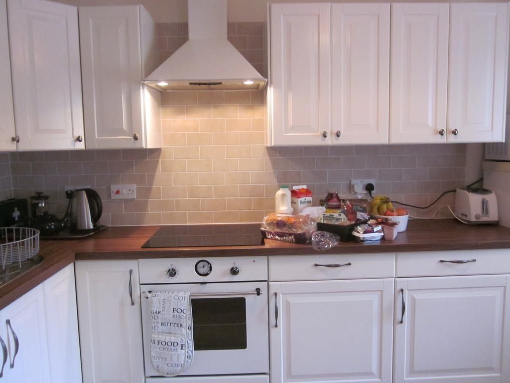 Easter Bowhouse Farm Cottage Linlithgow Szoba fotó