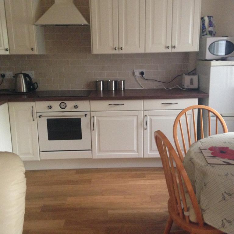 Easter Bowhouse Farm Cottage Linlithgow Szoba fotó