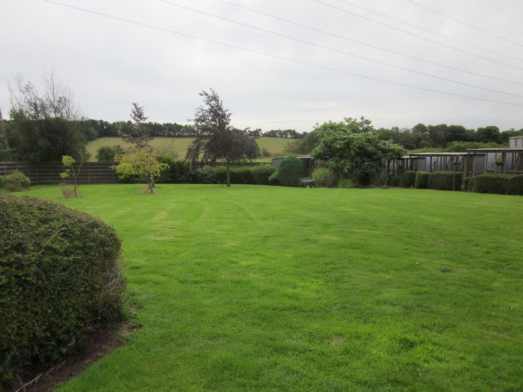 Easter Bowhouse Farm Cottage Linlithgow Szoba fotó